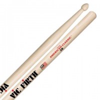 Vic Firth